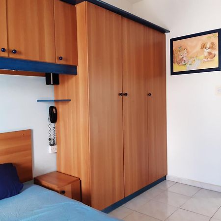 The Roof Garden Maisonette Marsaskala Dış mekan fotoğraf