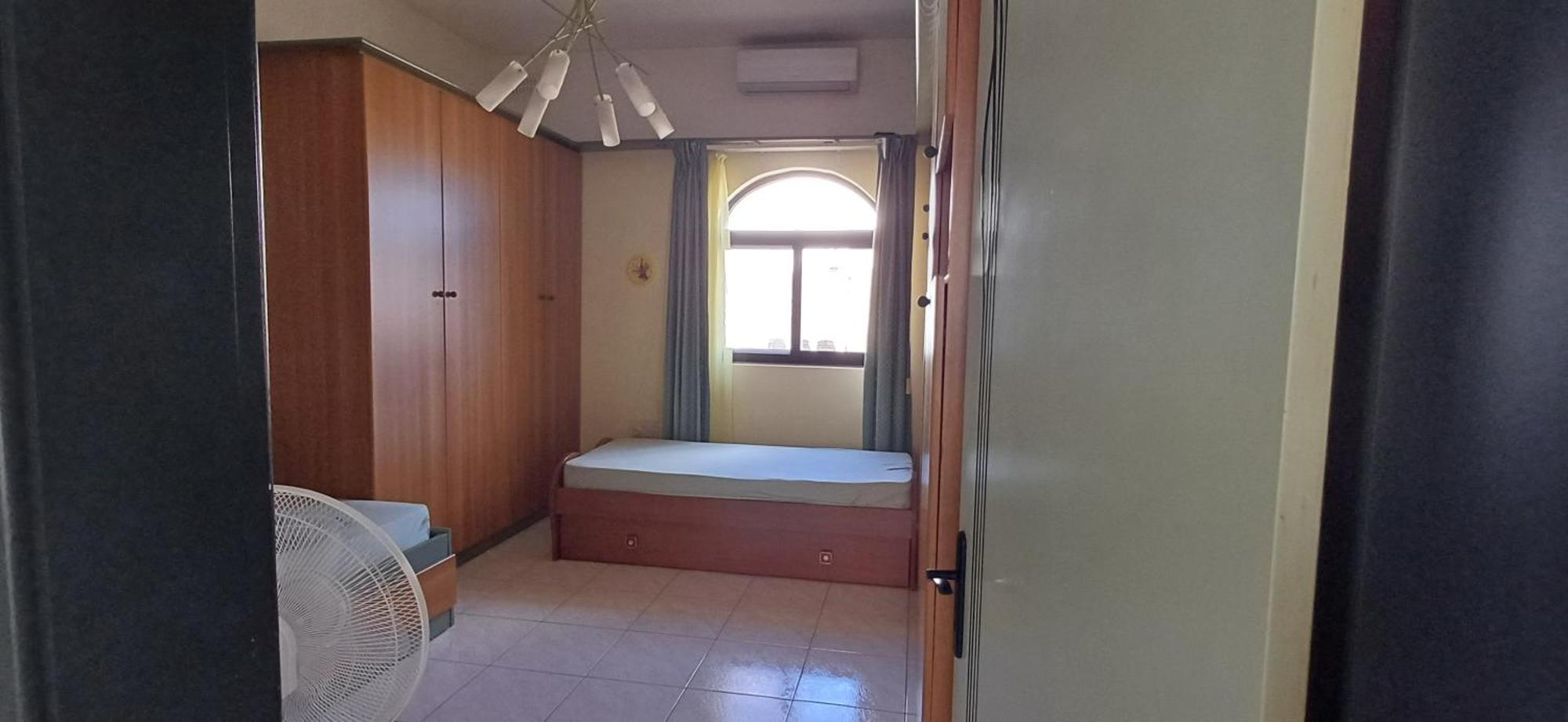 The Roof Garden Maisonette Marsaskala Dış mekan fotoğraf