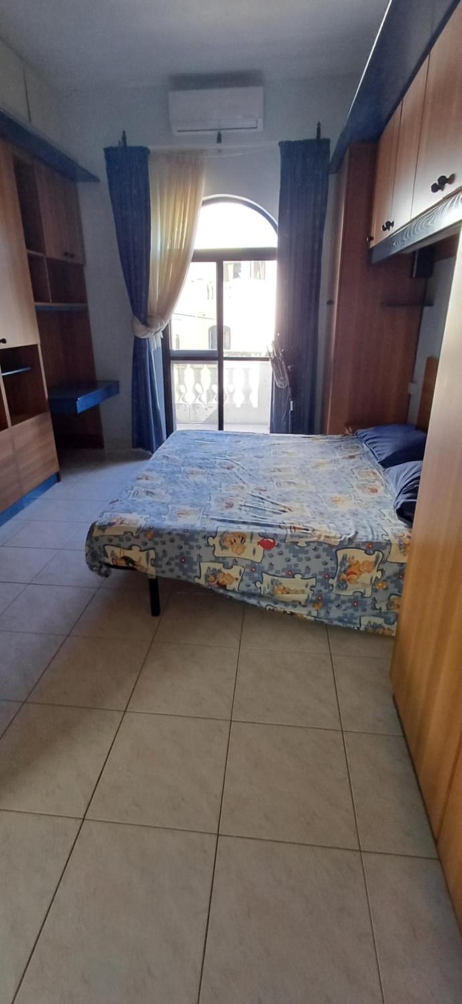 The Roof Garden Maisonette Marsaskala Dış mekan fotoğraf