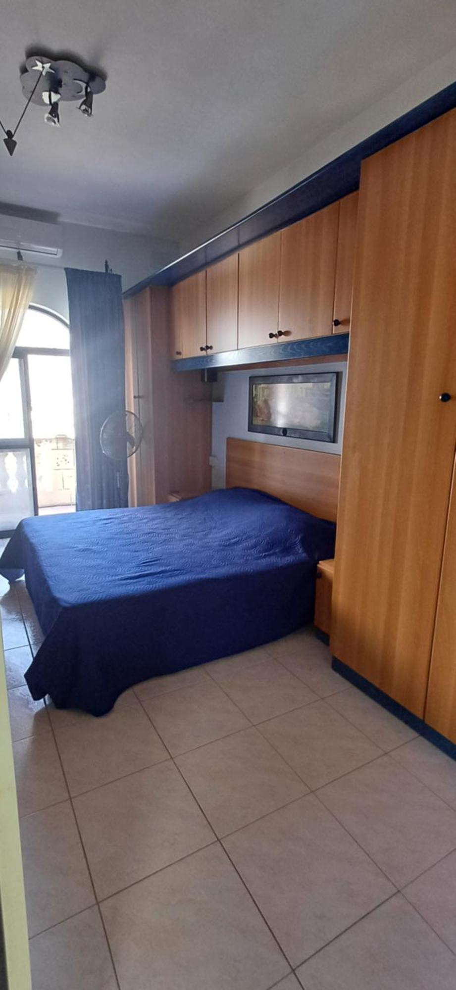 The Roof Garden Maisonette Marsaskala Dış mekan fotoğraf