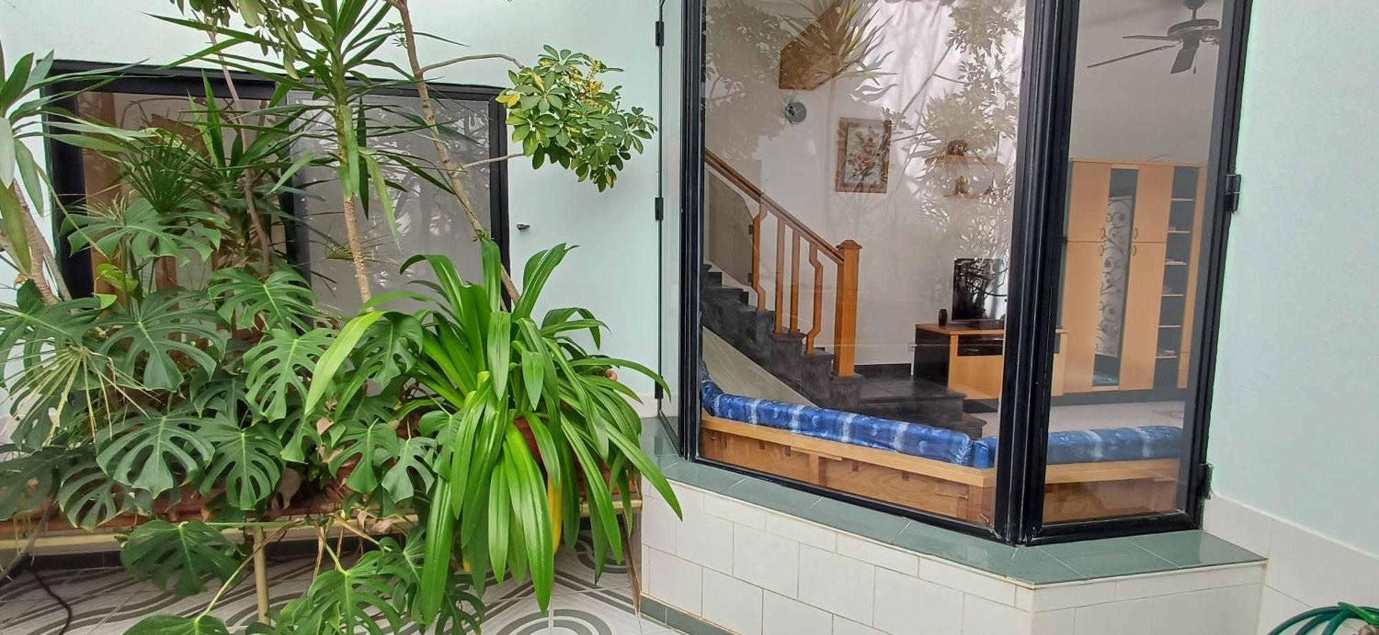 The Roof Garden Maisonette Marsaskala Dış mekan fotoğraf